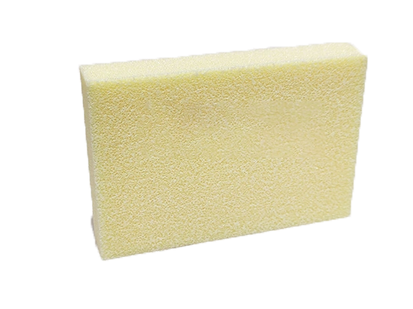 zihafoam中温PMI泡沫