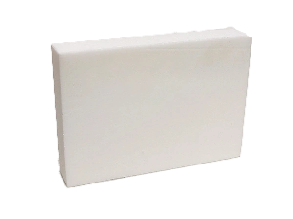 zihacell高温PMI泡沫