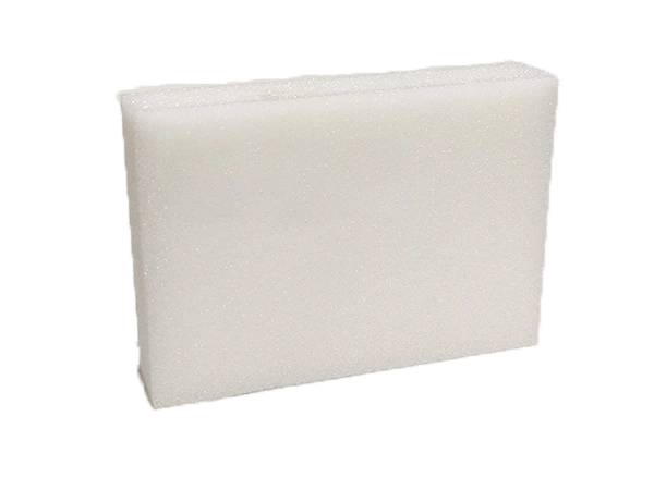 zihacell中温PMI泡沫