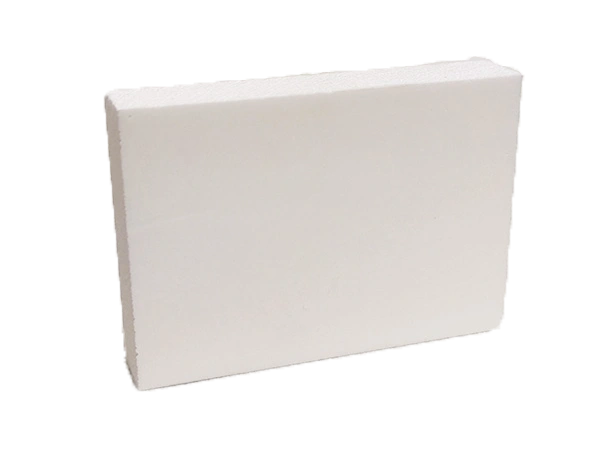 zihacell中温PMI泡沫