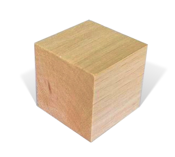 巴沙木（轻木）