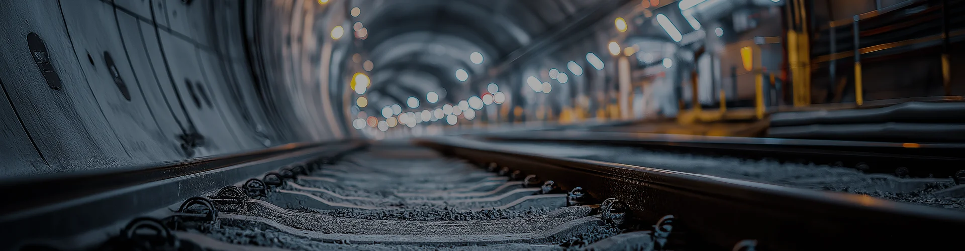 纤维增强泡沫材料