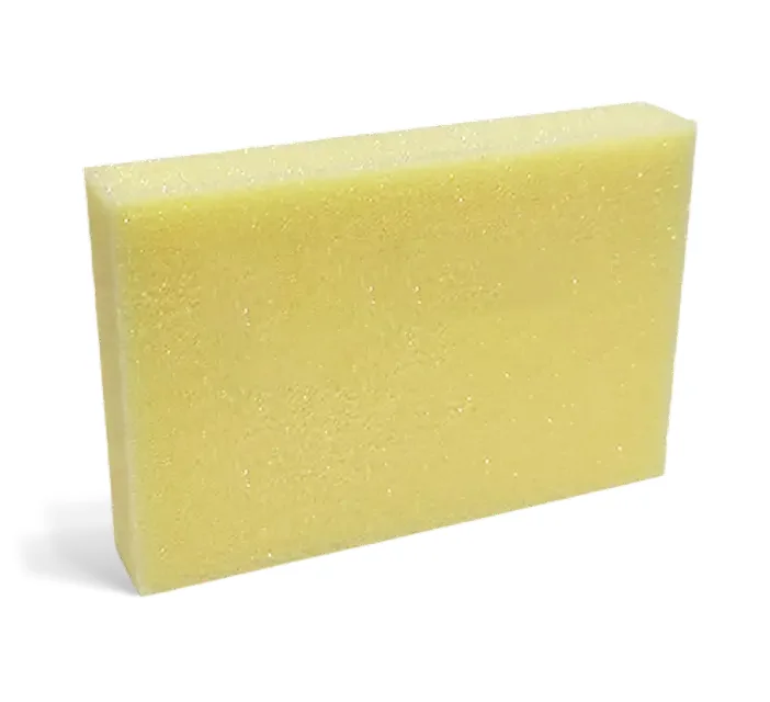 zihafoam中温PMI泡沫