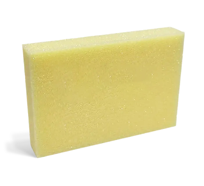 兆孚（zihafoam）中温PMI泡沫