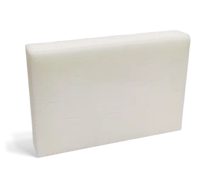 zihacell高温PMI泡沫