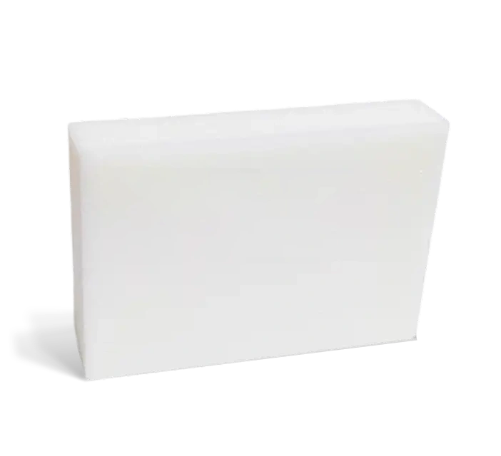 兆赛（zihacell）中温PMI泡沫