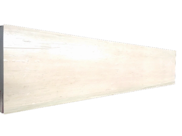 纤维增强泡沫材料