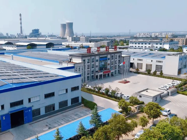 思维诺2025招聘计划|人才招聘 职等你来