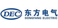 东方电气