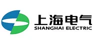 上海电气