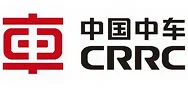 中国中车
