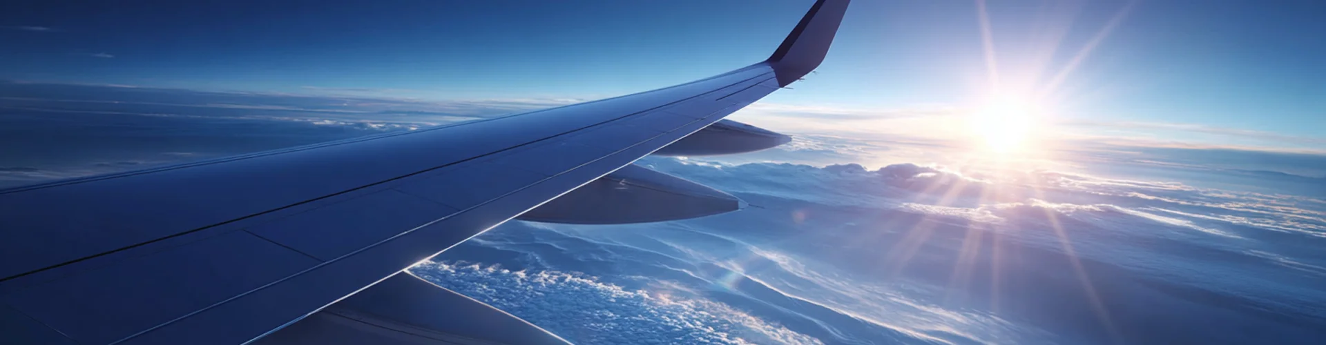 轻量化承载解决方案