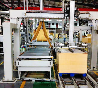 PMI和PET泡沫有什么区别呢